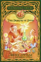 The_Dragon_of_Doom
